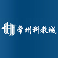 客户11