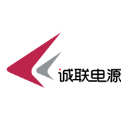 客户10
