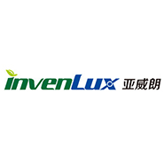客户09
