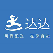 客户05