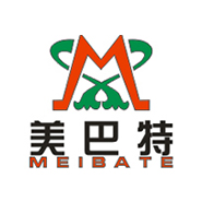 客户04