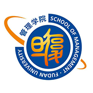 客户01